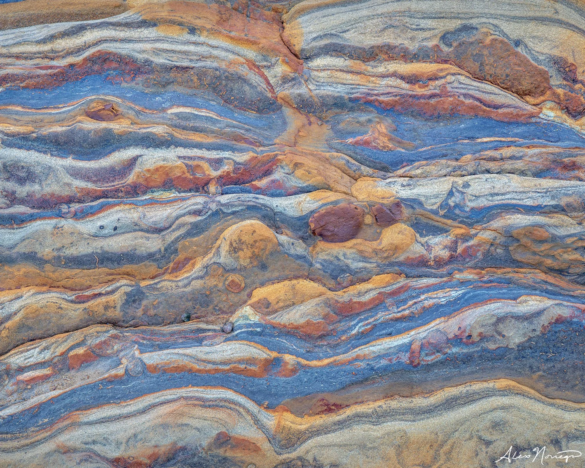 Jovian