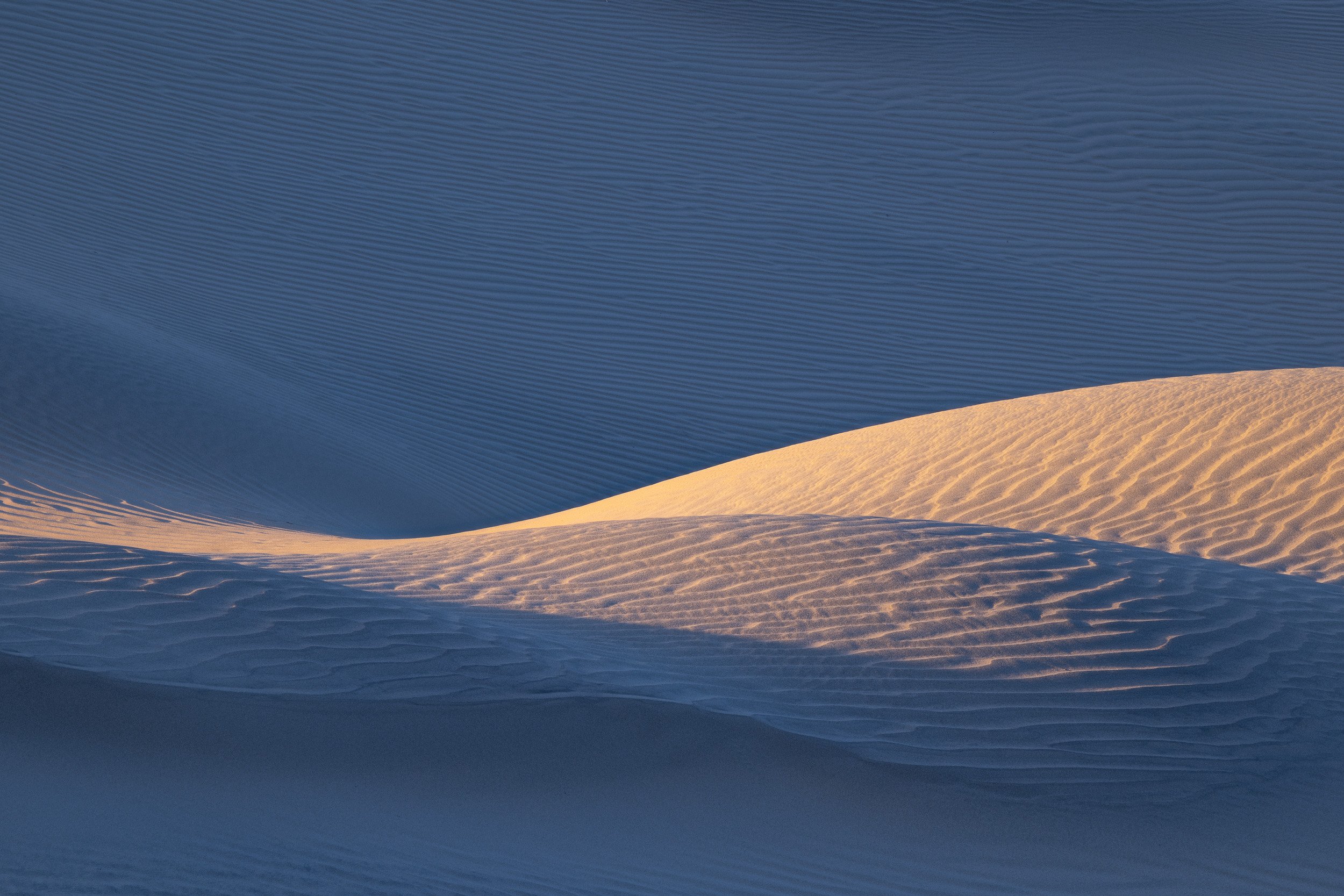 2026-02-03 11-18-40 (C,S4).jpg