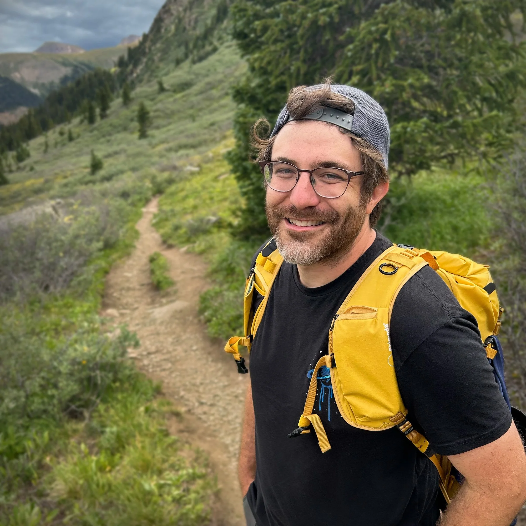 alex-colorado-2024.jpg