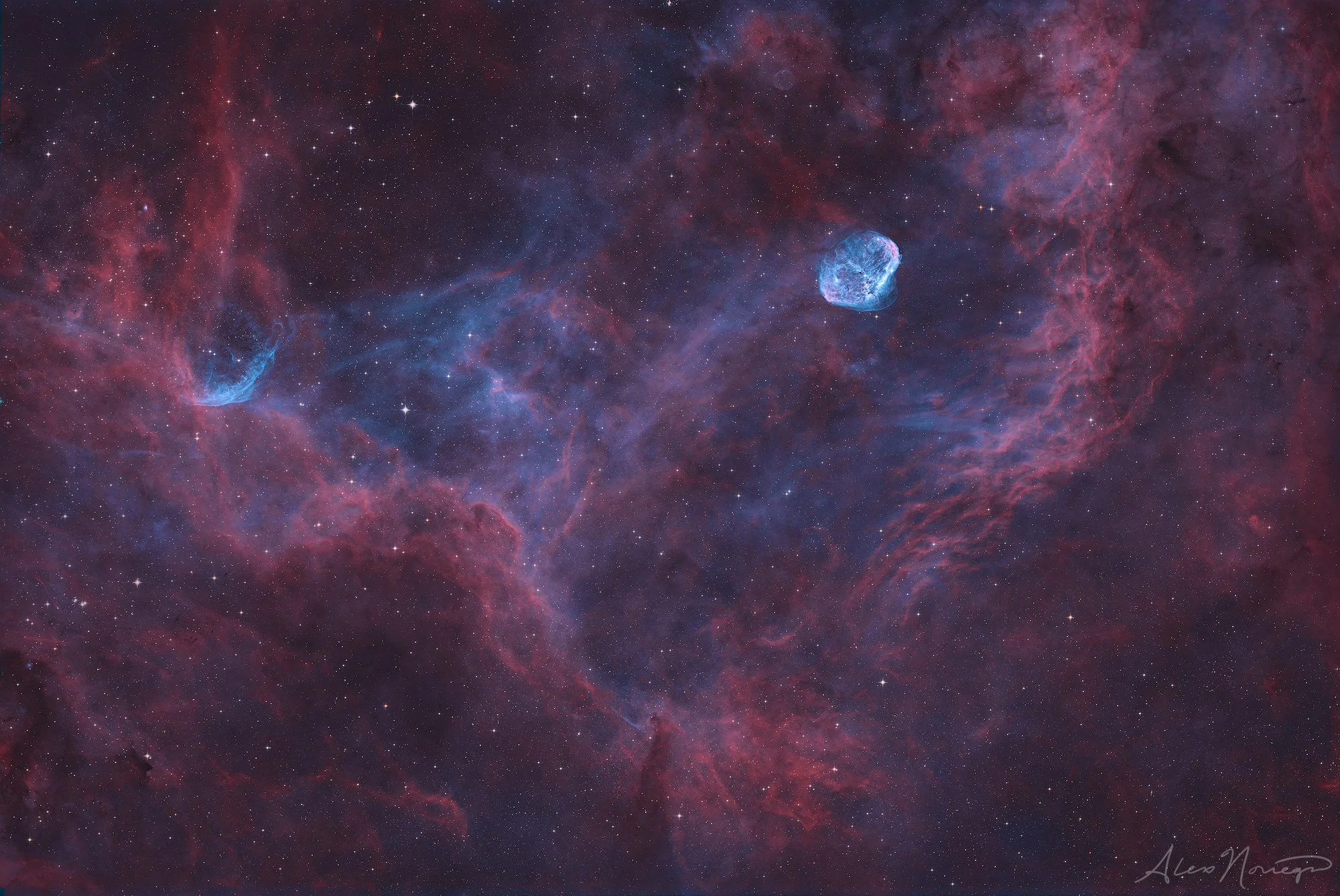 ngc6888hoo.jpg