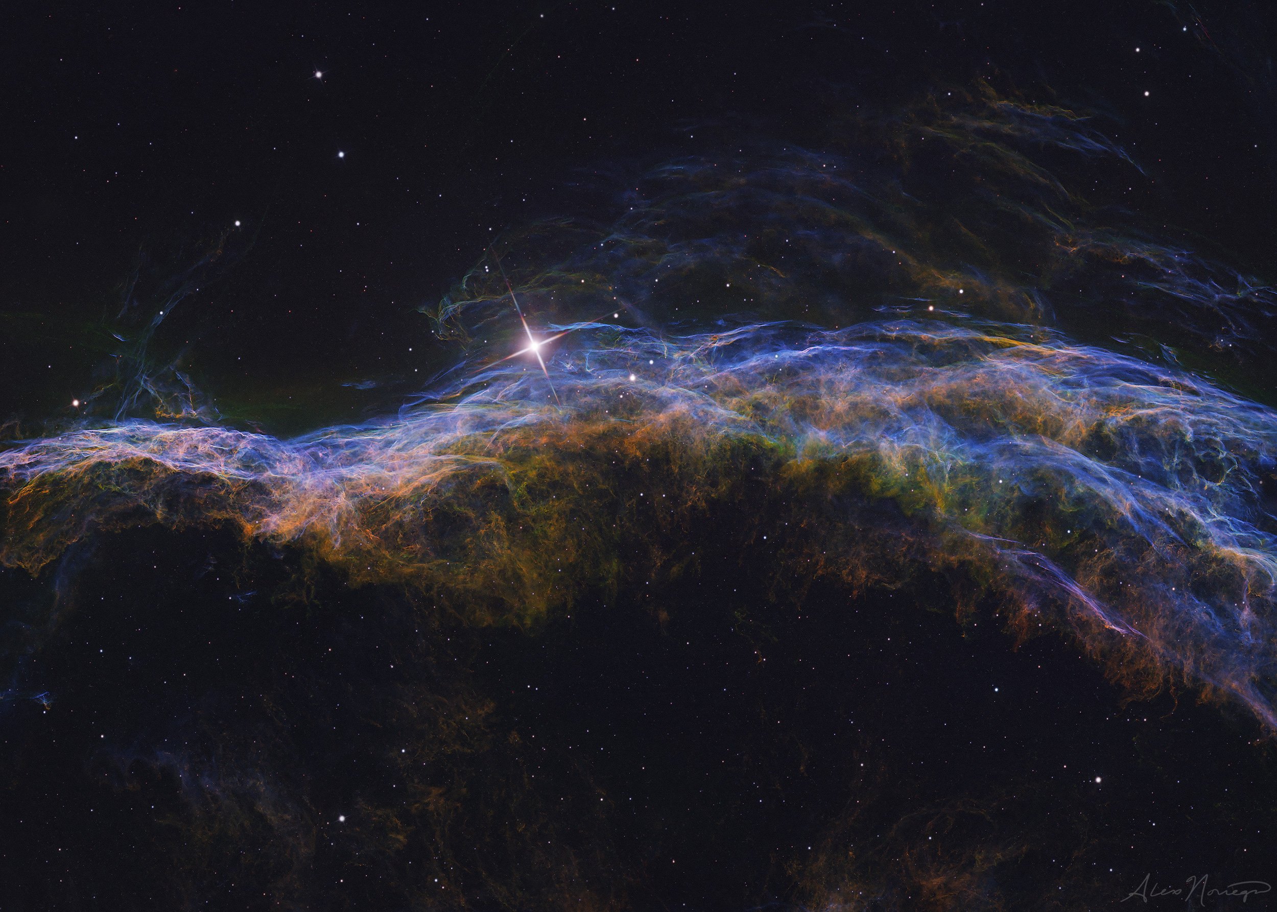 ngc6960.jpg