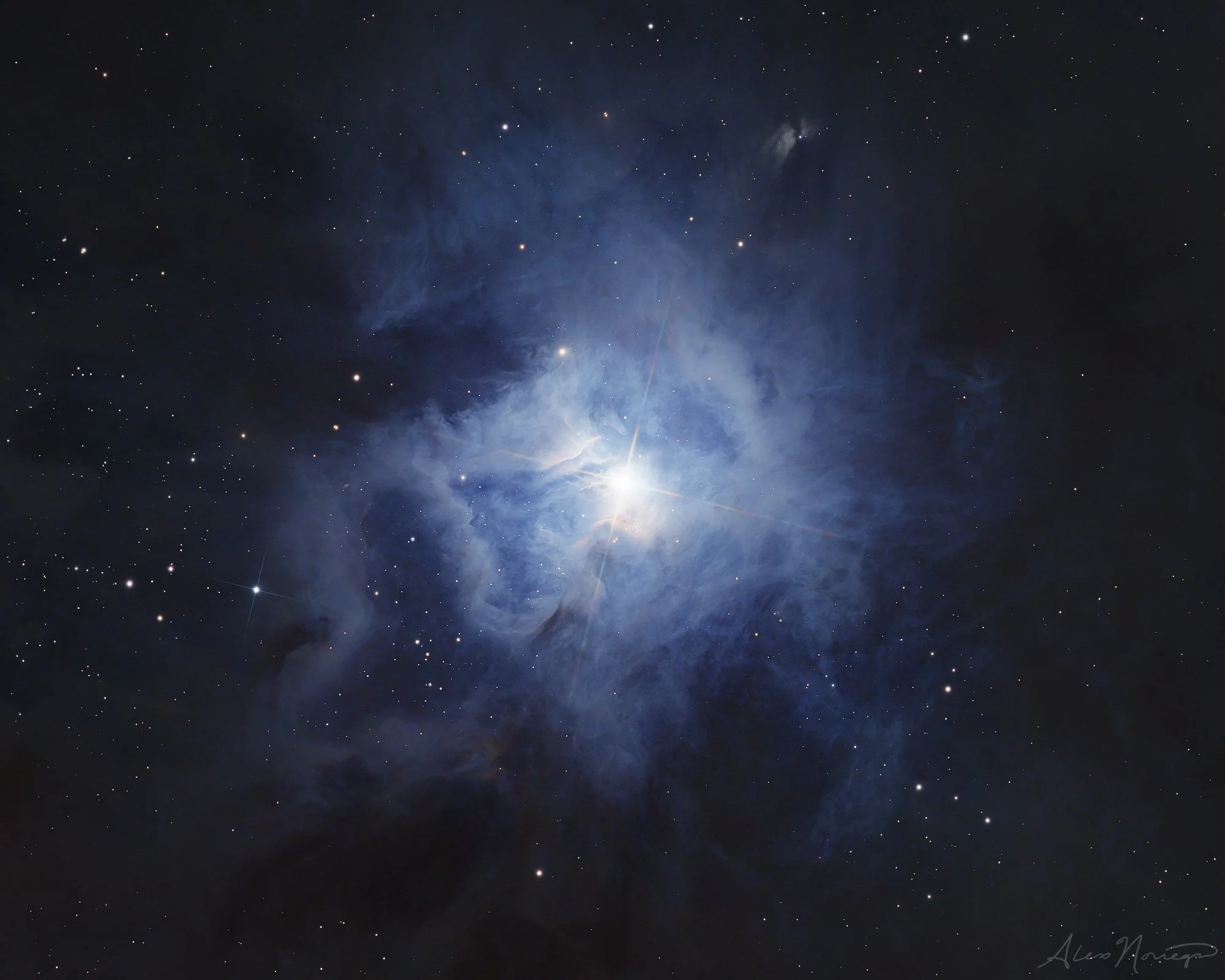 ngc7023.jpg