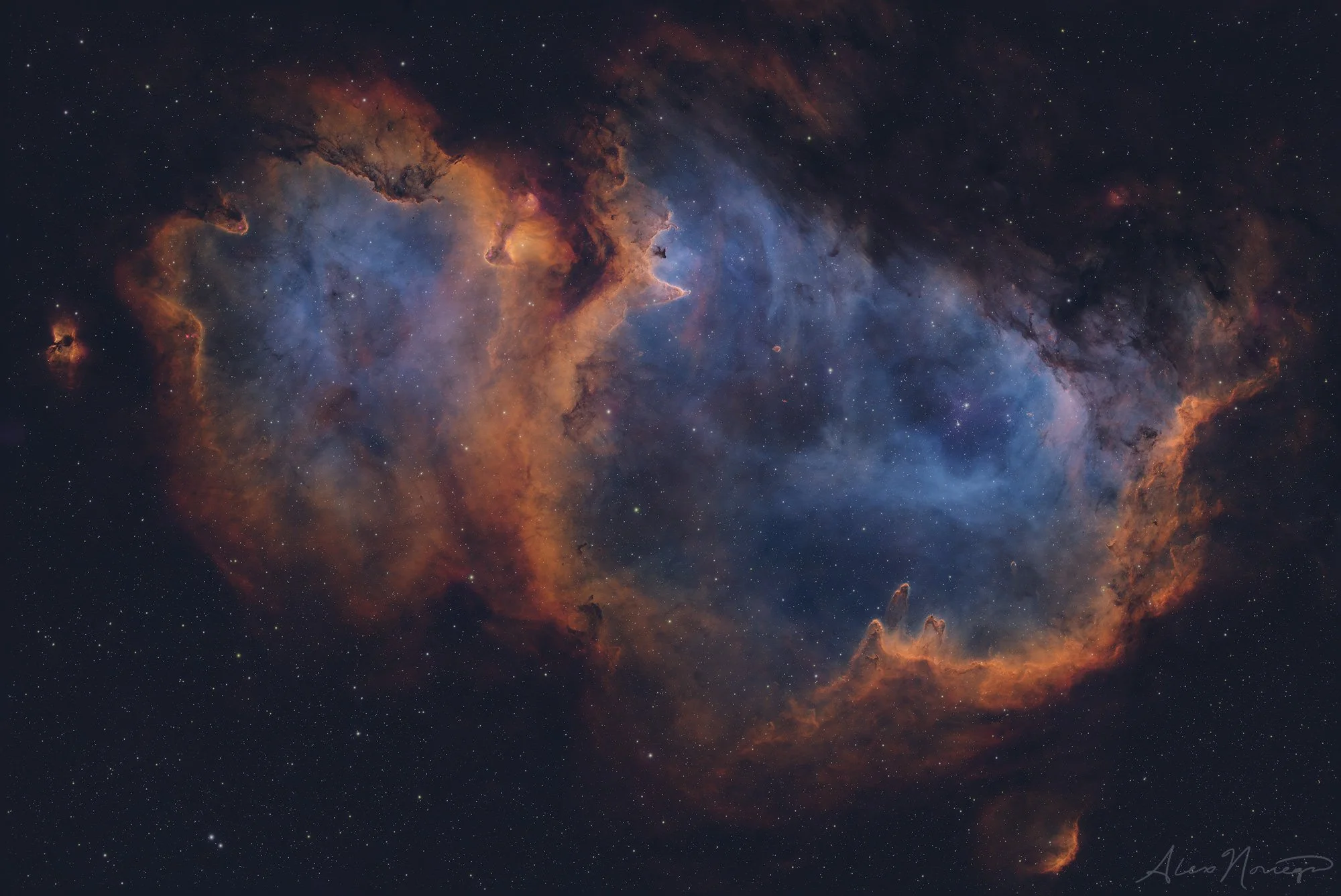 ic1848.jpg