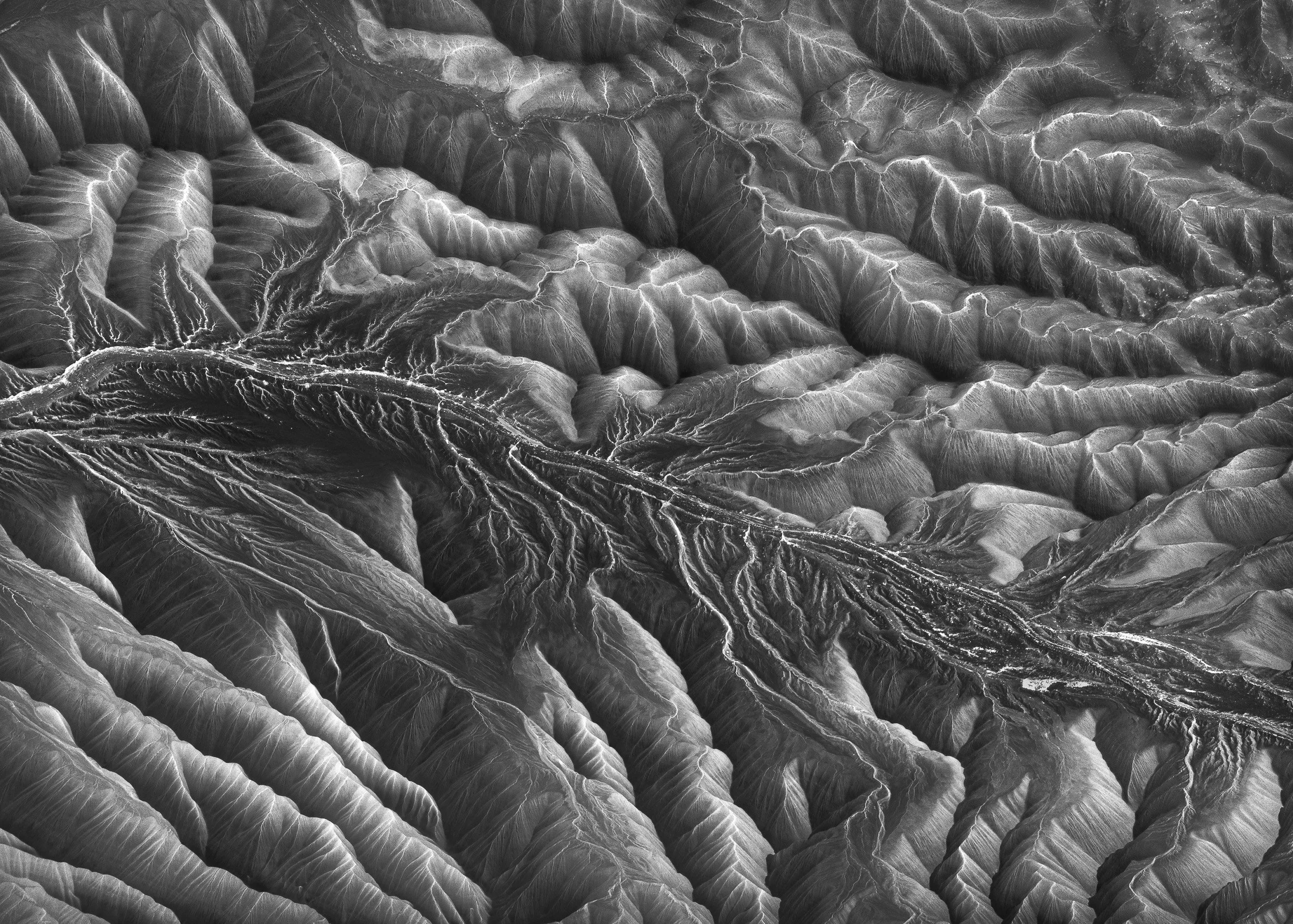 DJI_20261001192200_0112_D.jpg