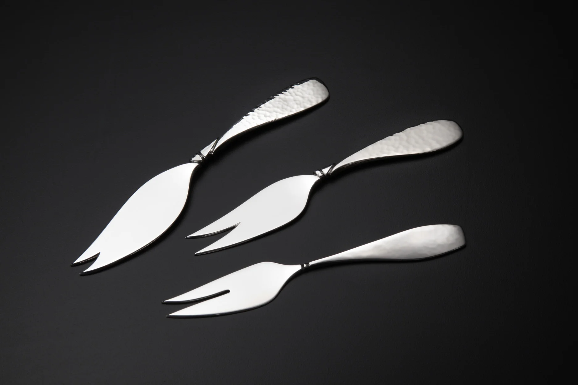 stromsoe_handforged_olive_pickle_forks_10_jpeg.jpg