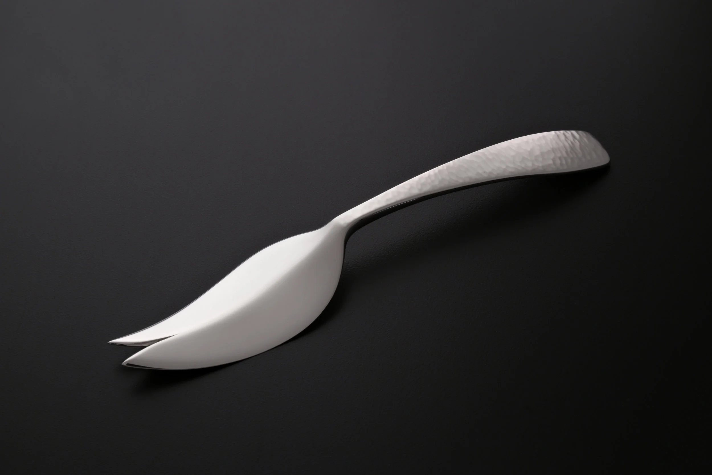 Swallow Tail- Cheese Knife.jpg