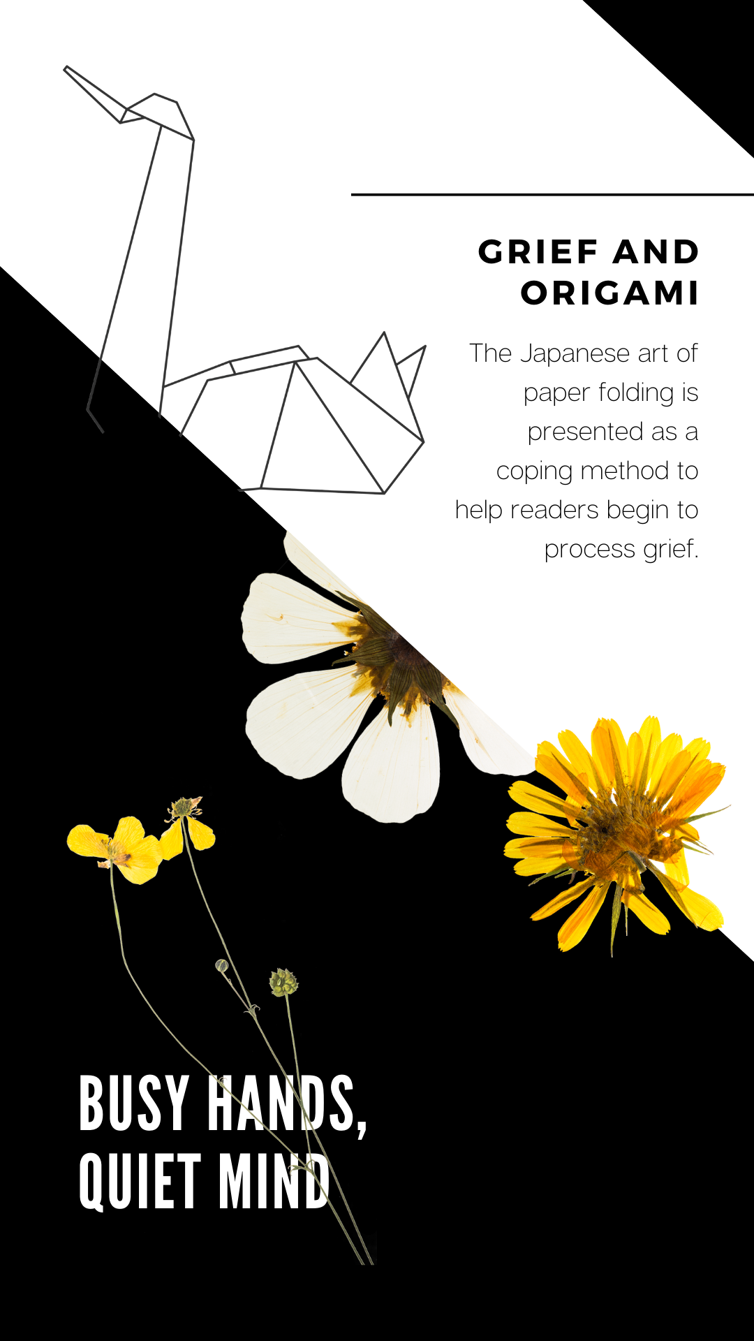 behance-Grief is an Origami Swan_Project-5.png