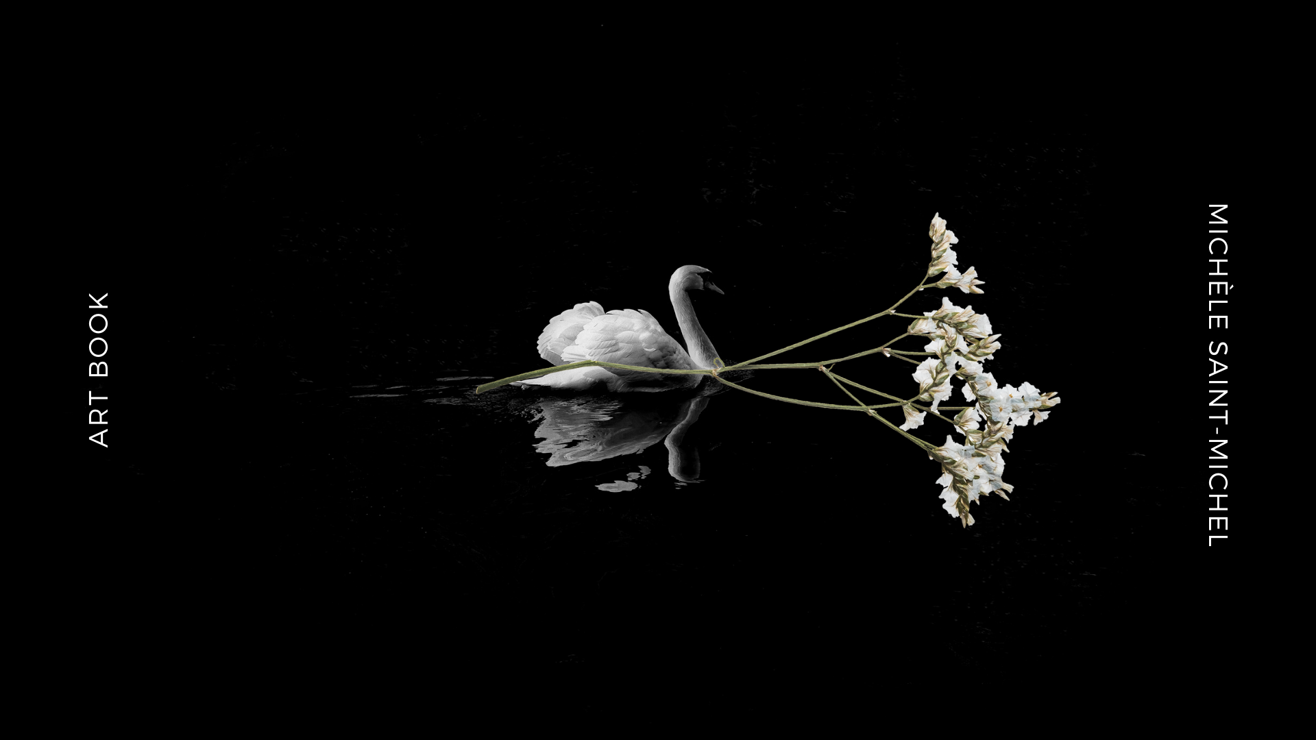 Grief is an Origami Swan_Project-1.png