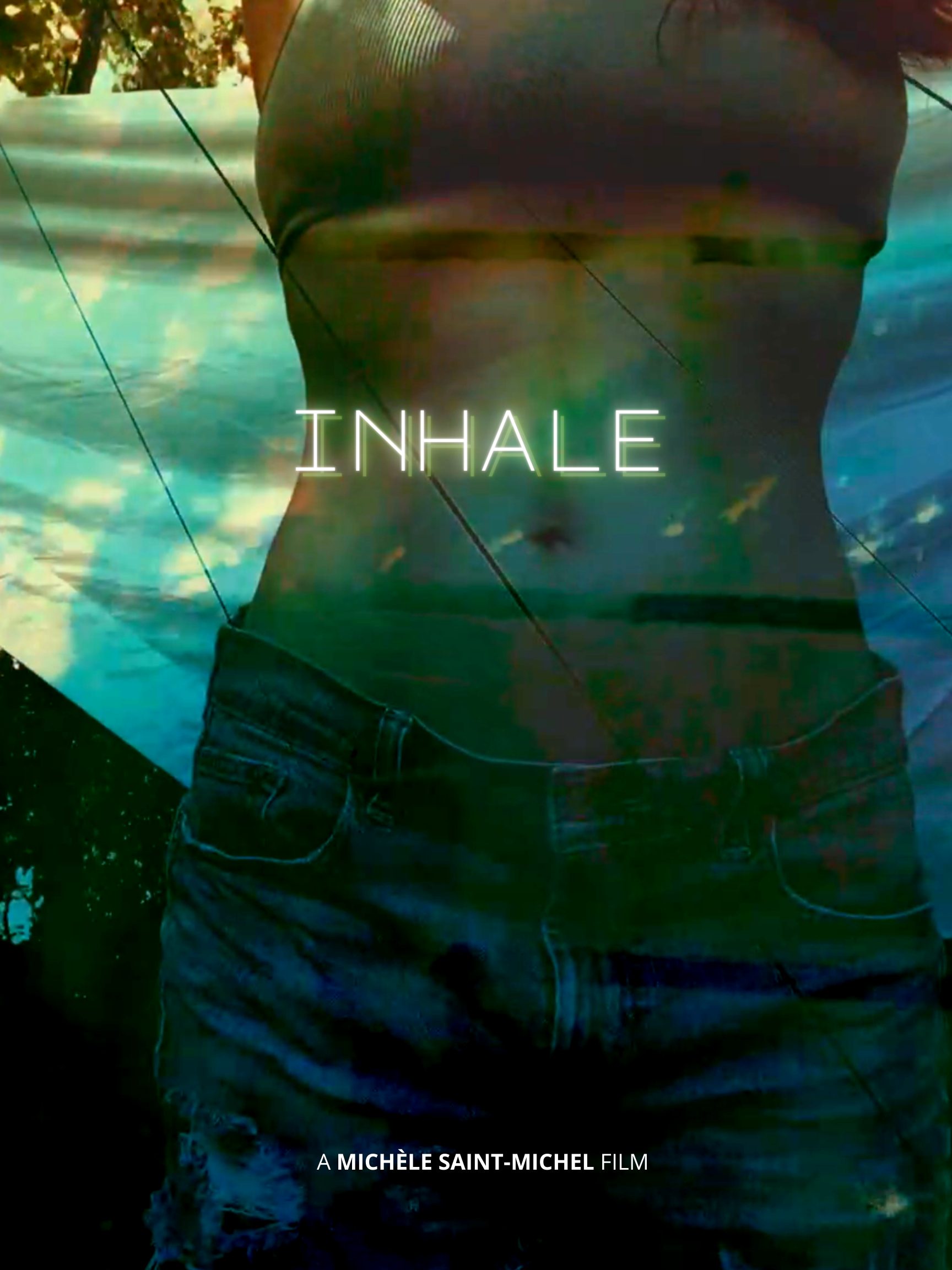 inhale-exhale-Film-Poster-inhale.png