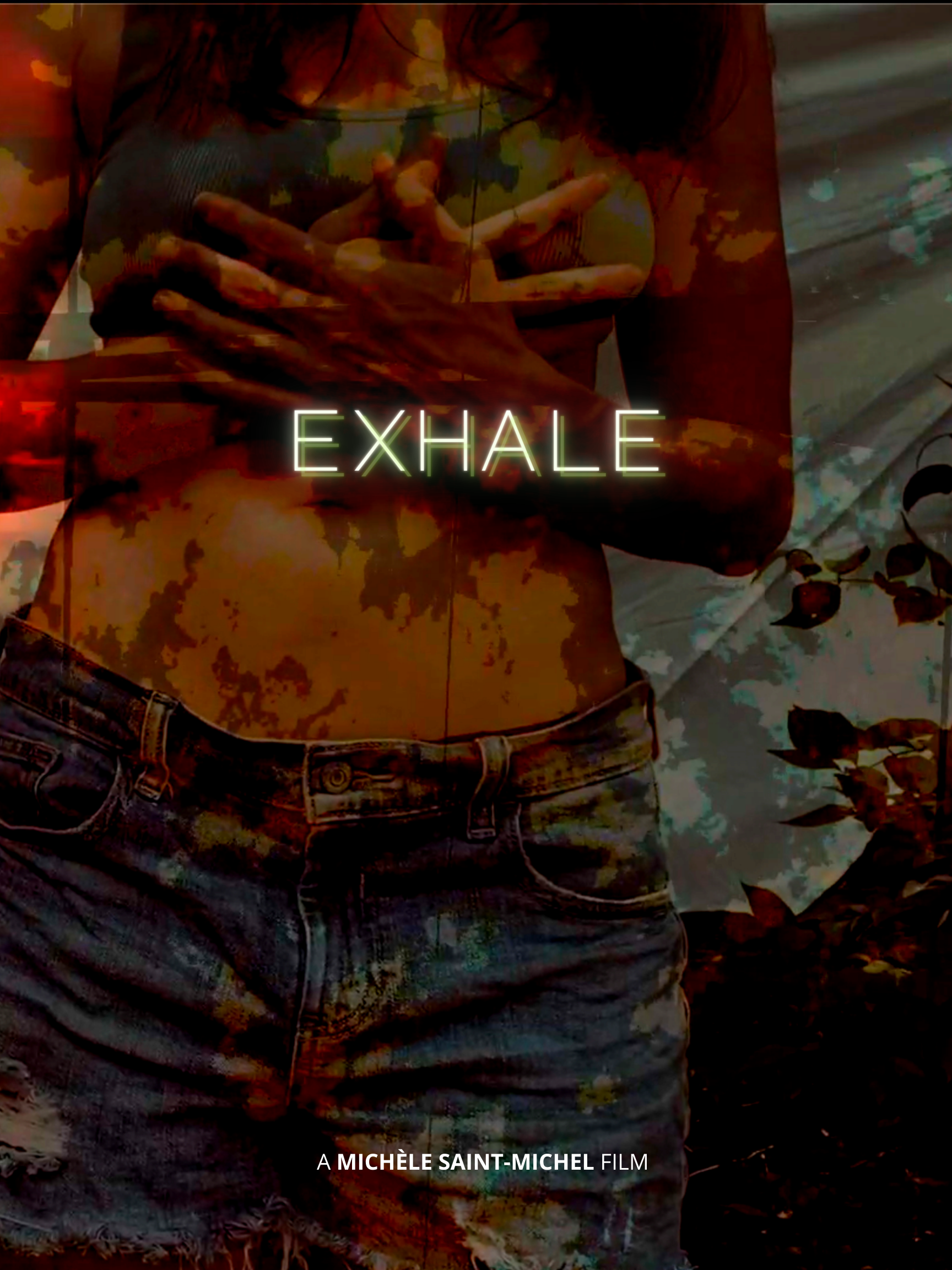 inhale-exhale-Film-Poster-exhale.png