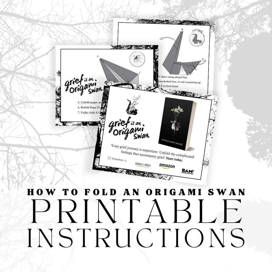 how-to-fold-an-origami-swan-free-downloadable-instructions-1.jpg