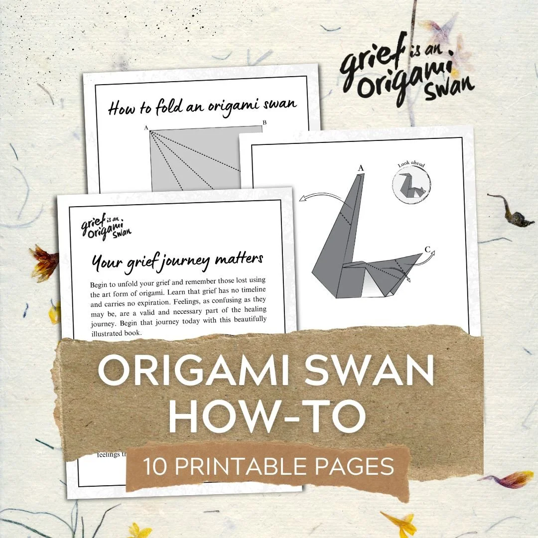 how-to-fold-an-origami-swan-free-downloadable-instructions-4.jpg
