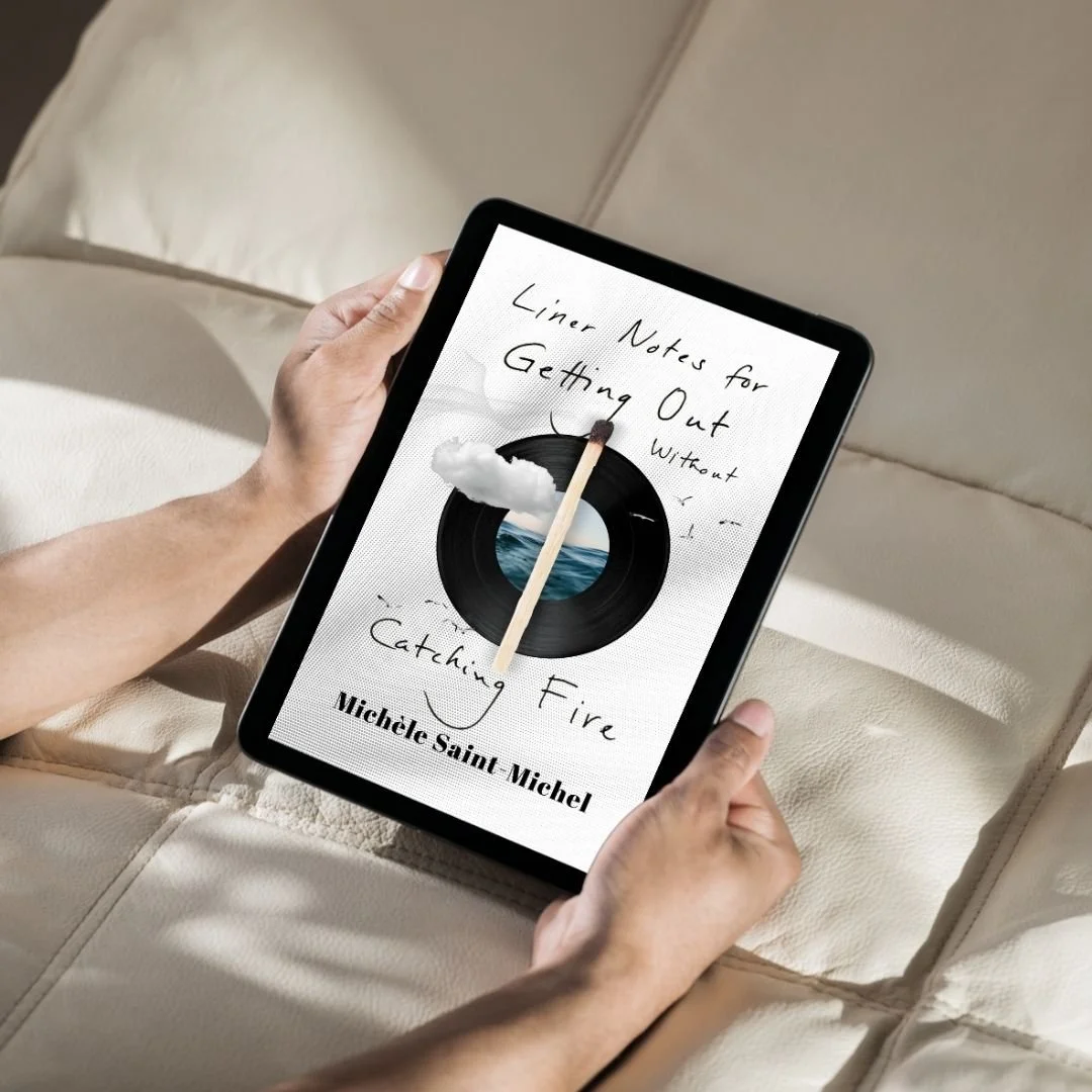 liner-notes-ebook-mockup.jpg