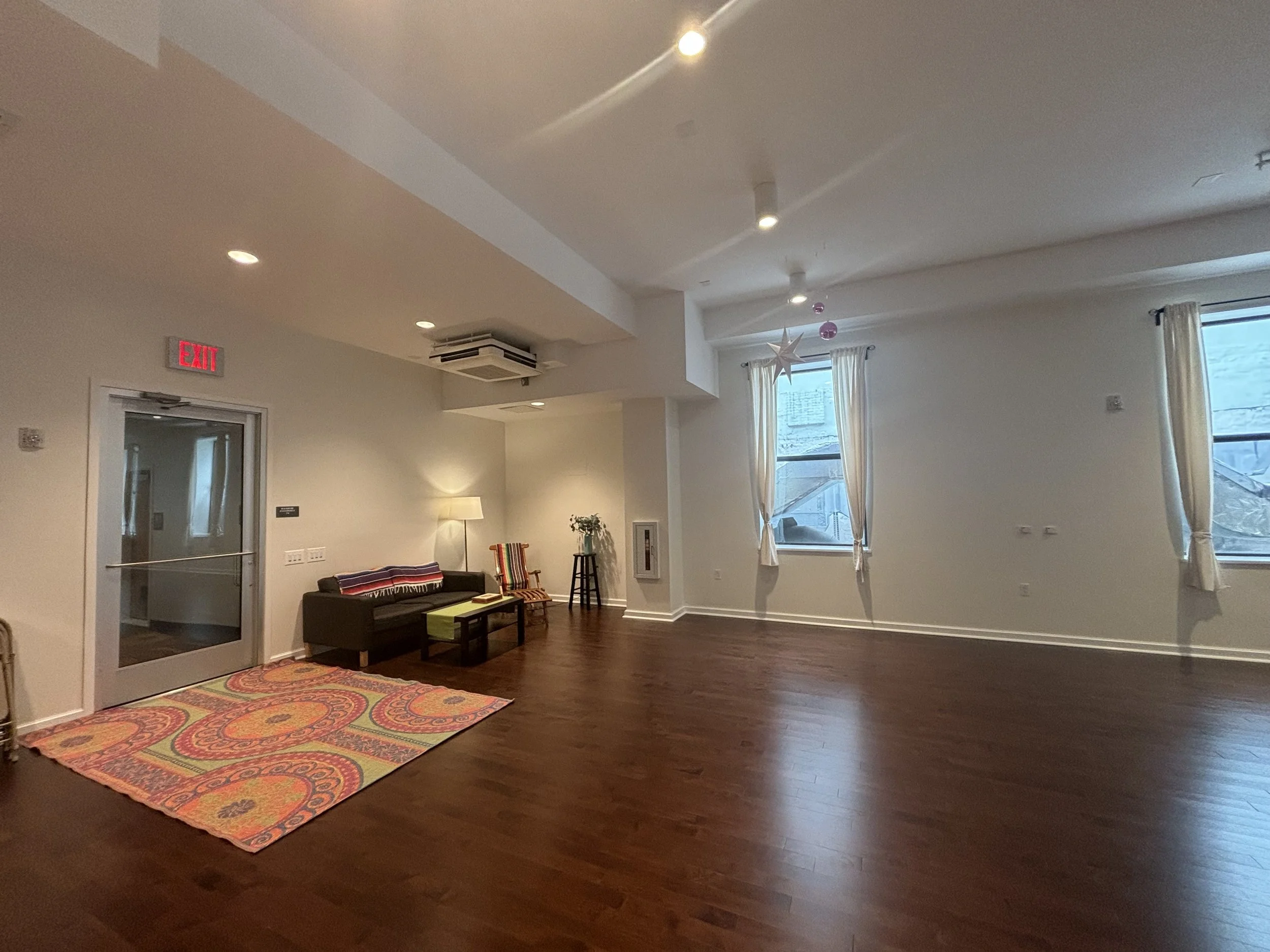 second-floor-studio_54107360123_o.jpg