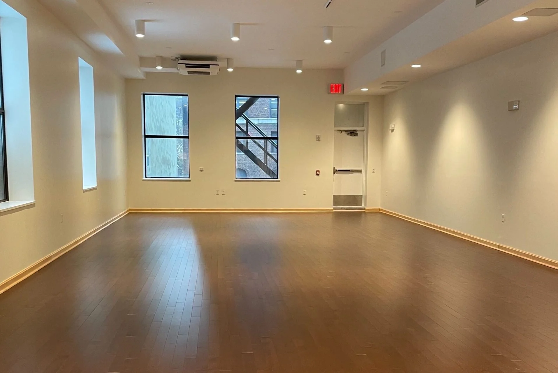 2nd-floor-studio_53573928614_o.jpg
