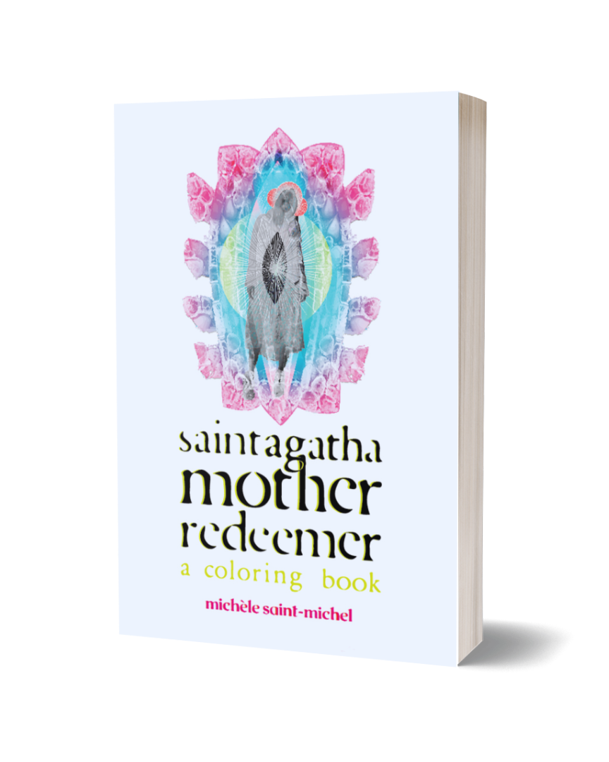 saint-agatha-mother-redeemer-coloring-book-michèle-saint-michel_transparent.png