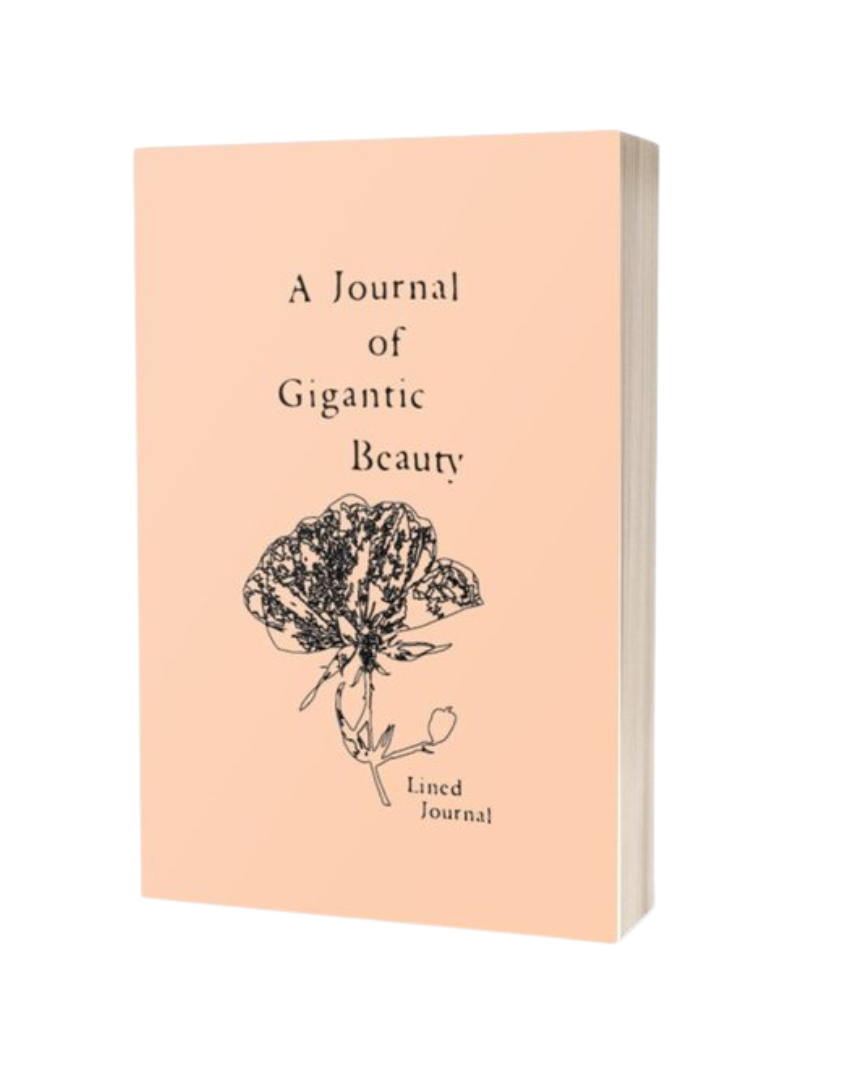 gigantic-beauty-cover-mock-up.png