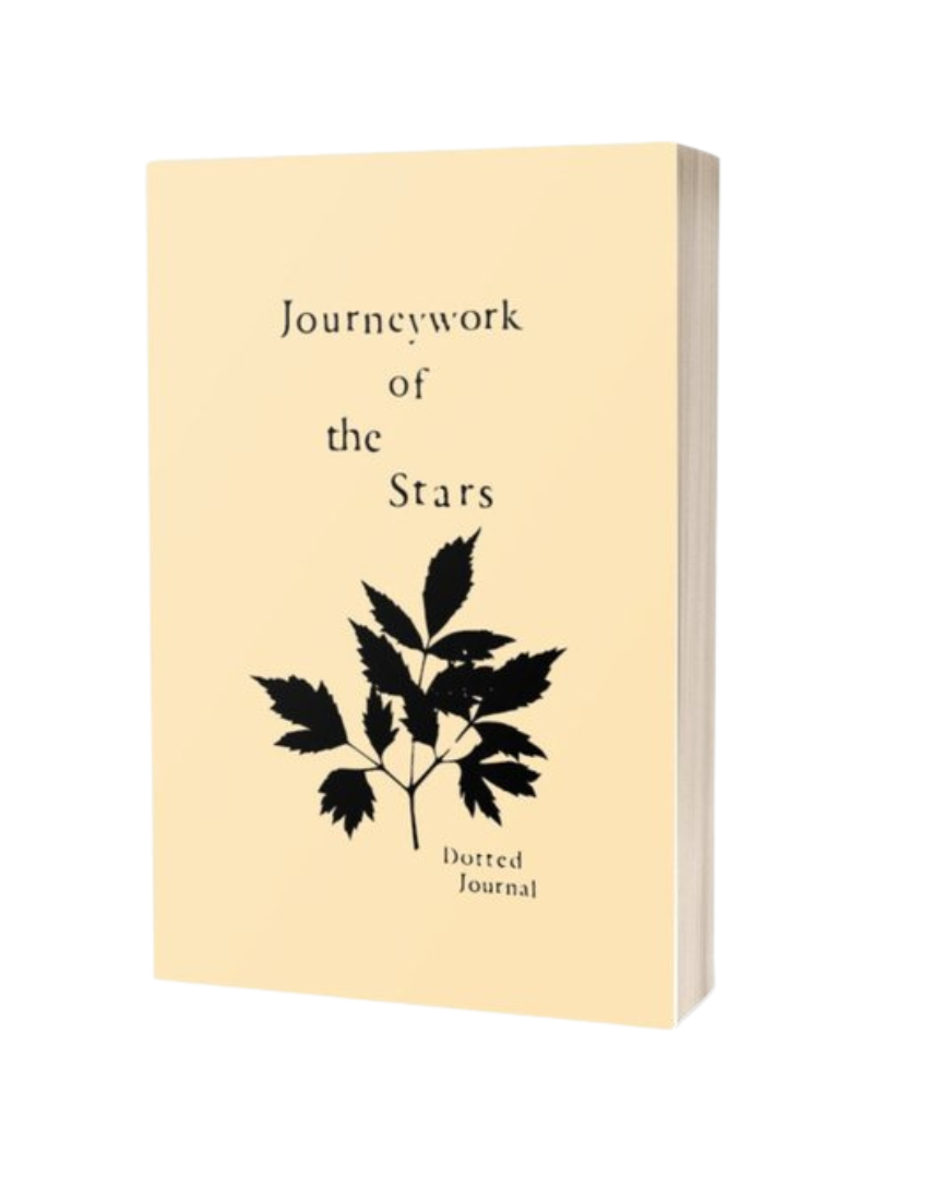 journeywork-cover-mock-up.png