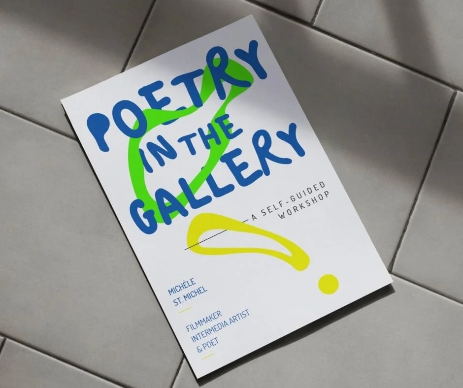poetry-in-the-gallery-guided-worksheet-cover-image.jpg