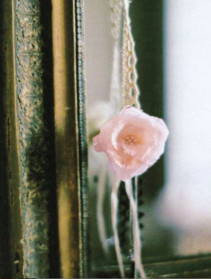 Screen Shot 2016-06-09 at 1.50.20 PM.png