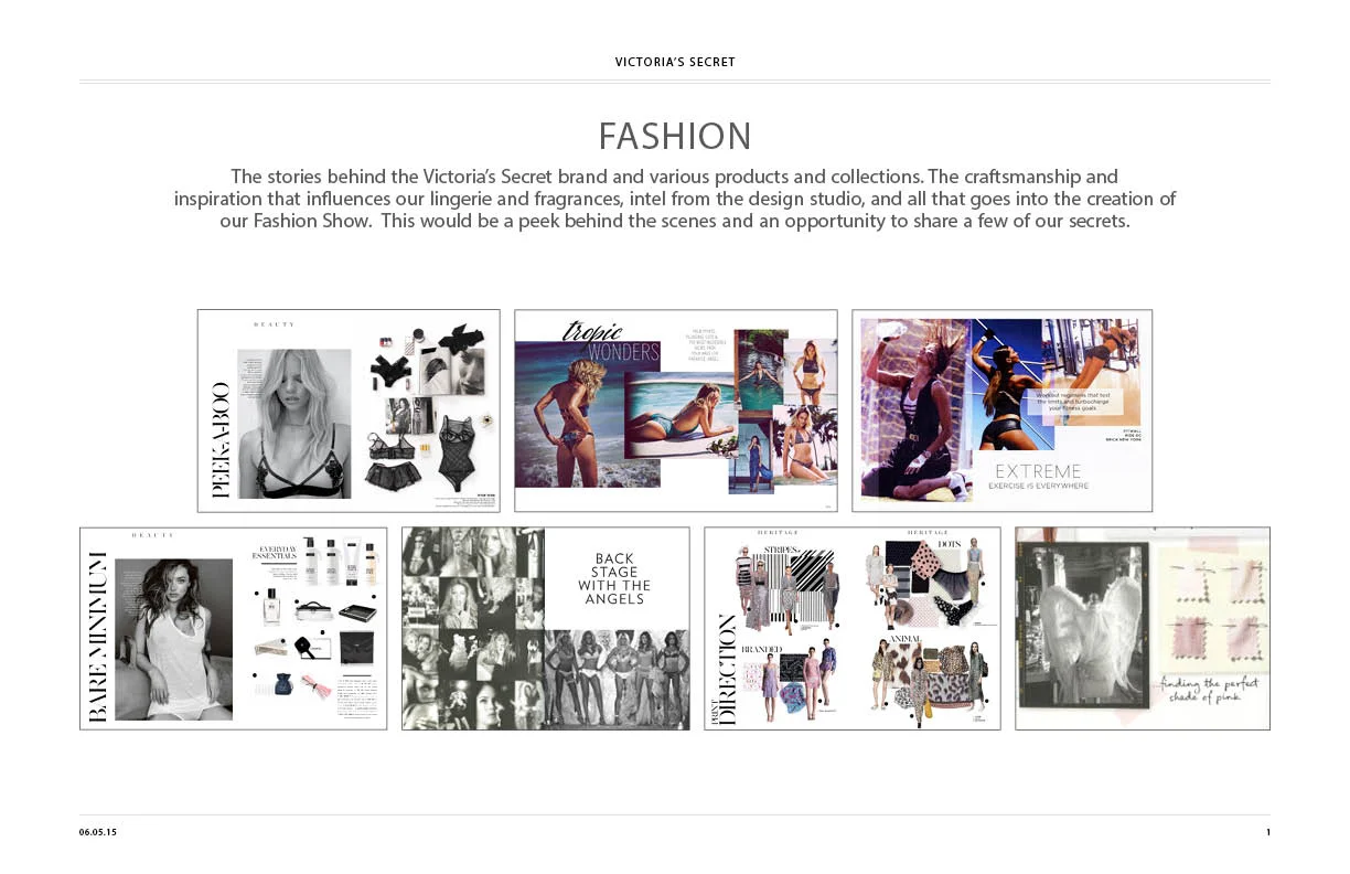 Consumer Insights.jpg