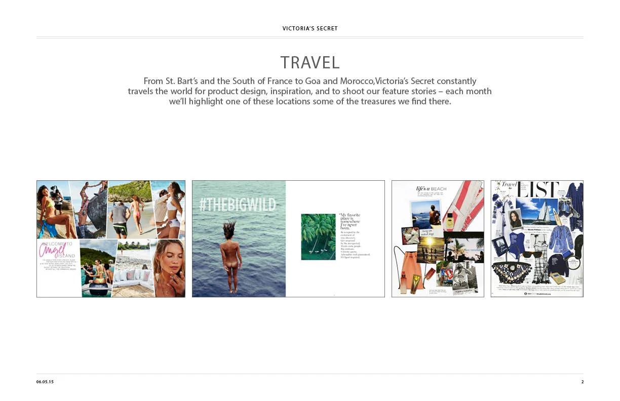 Consumer Insights2.jpg