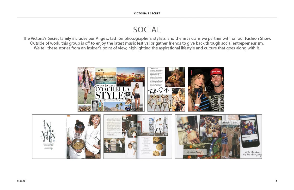 Consumer Insights3.jpg