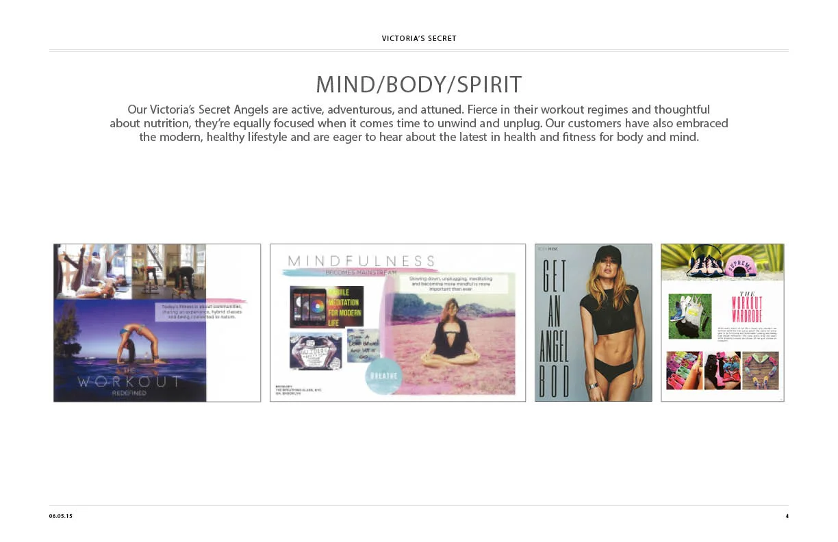 Consumer Insights4.jpg