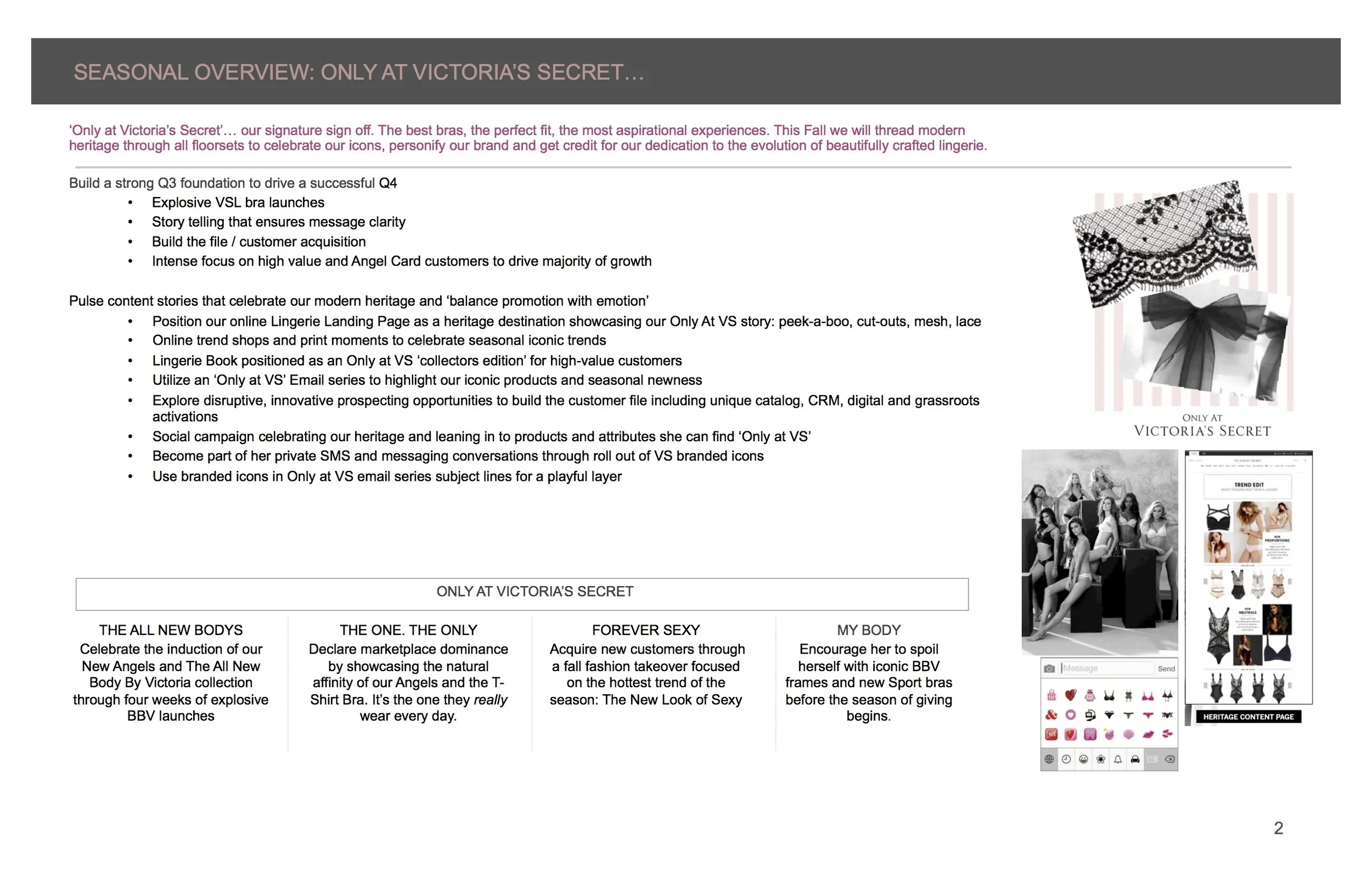 Seasonal Overview.1.jpg