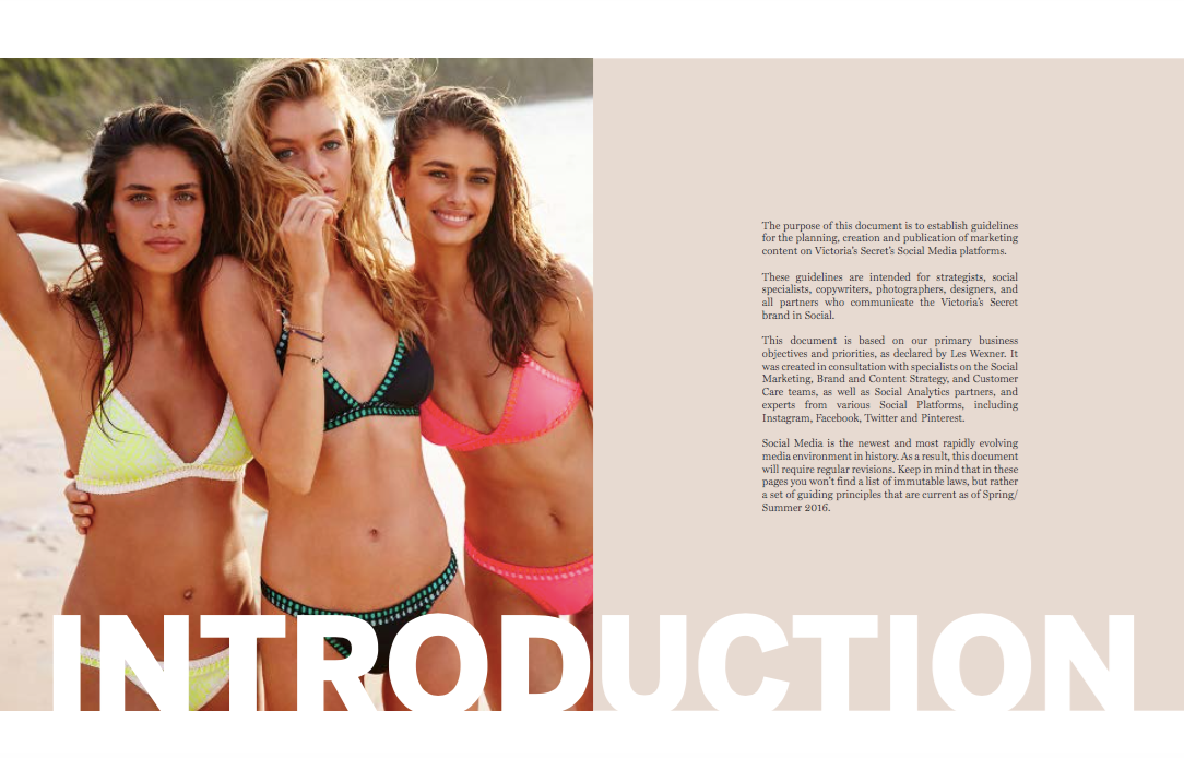 Screen Shot 2016-06-07 at 1.54.33 PM.png