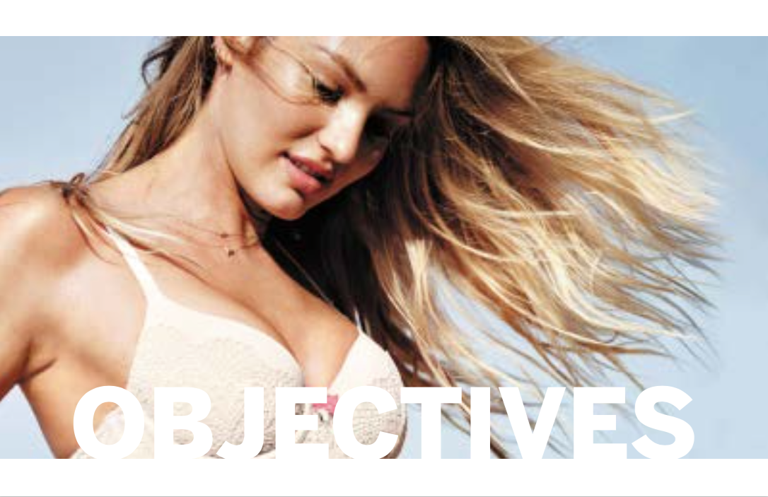 Screen Shot 2016-06-07 at 1.54.45 PM.png