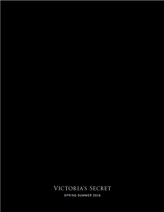 Screen Shot 2016-06-07 at 2.00.13 PM.png