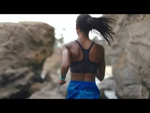 Victoria's Secret Sport TV Commercial (March 2016)