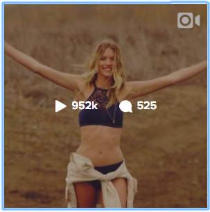 Screen Shot 2016-11-14 at 11.11.41 AM.png