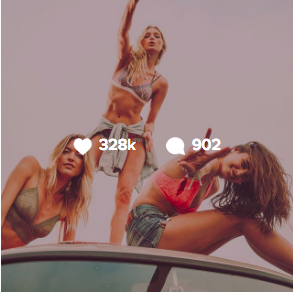 Screen Shot 2016-11-14 at 11.13.12 AM.png