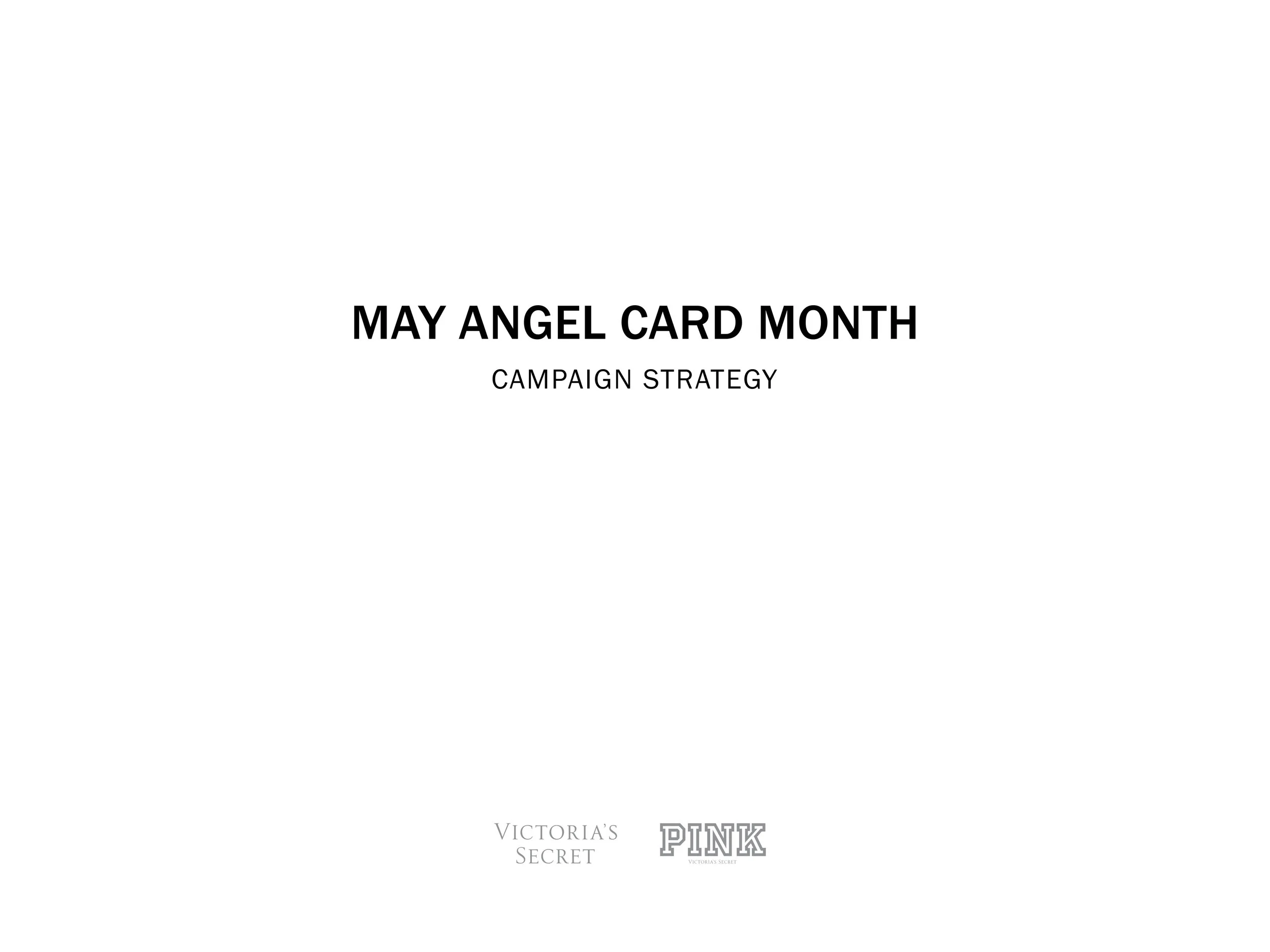 Angel-Card-Month-May-V05-1.jpg