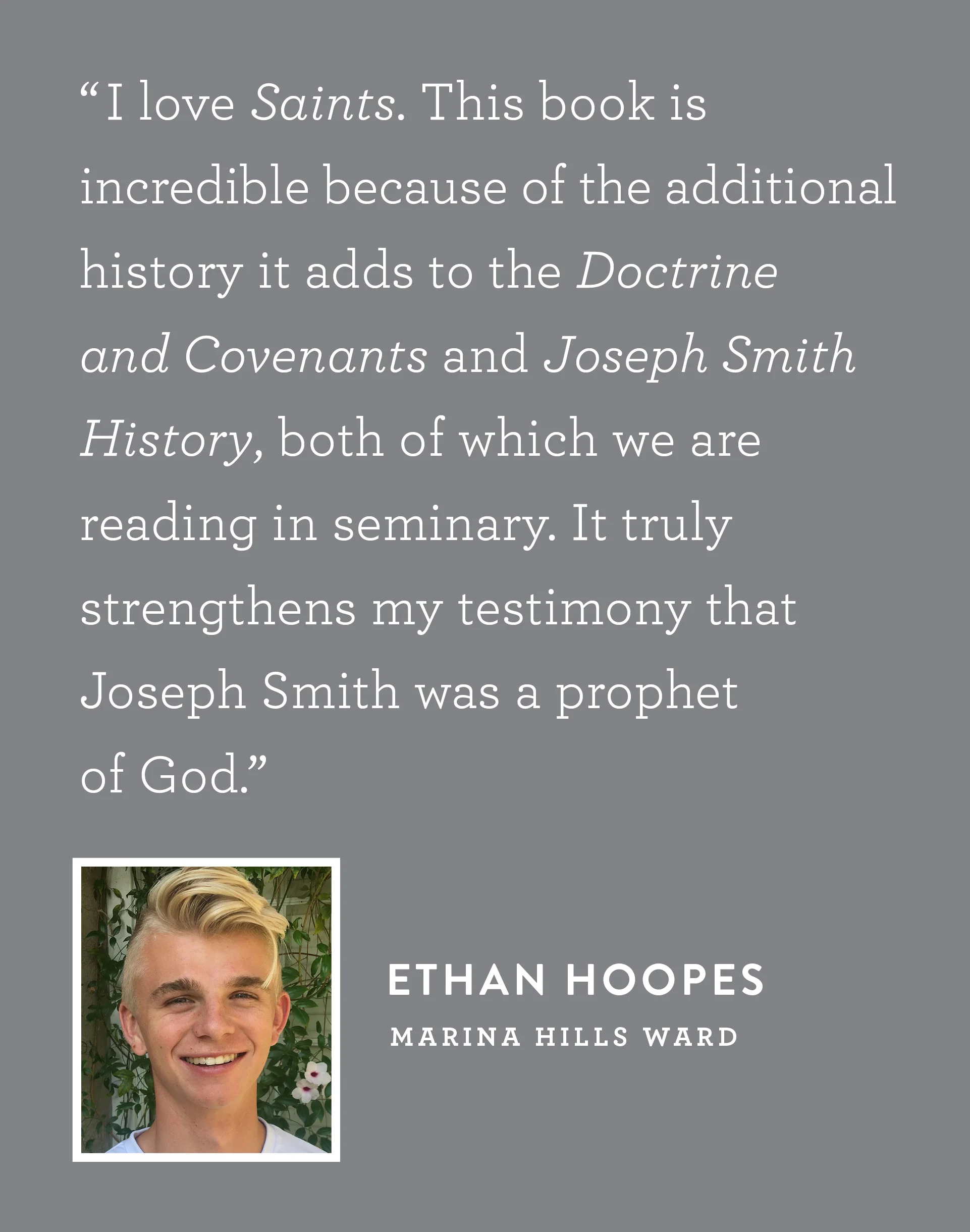 SAINTS_Hoopes.jpg