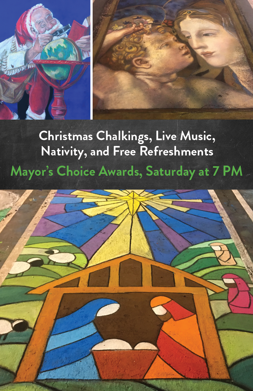 chalk_walk_2019_invite2.png
