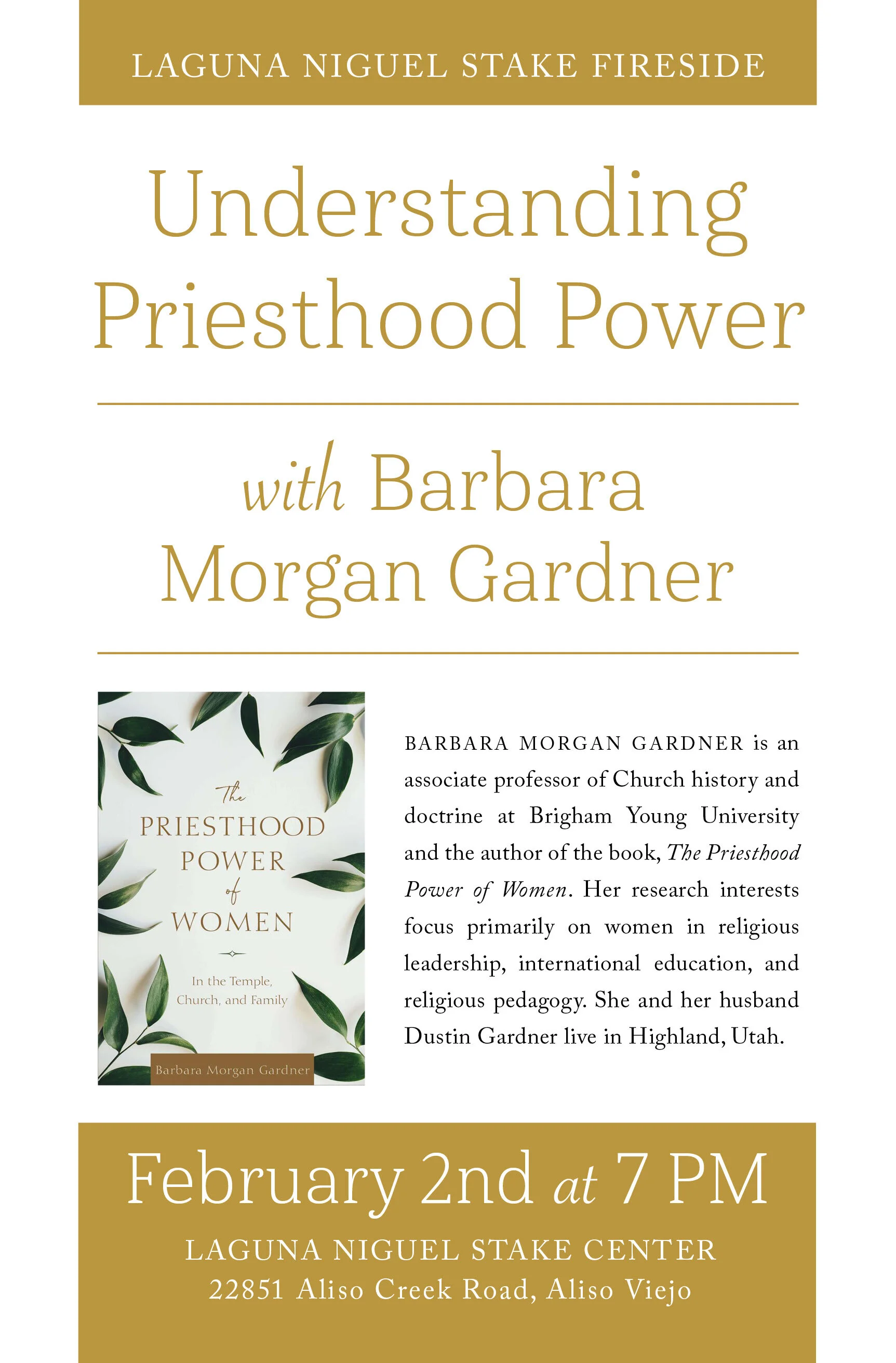 Barbara_Morgan_Gardner_fireside_flyer.jpg