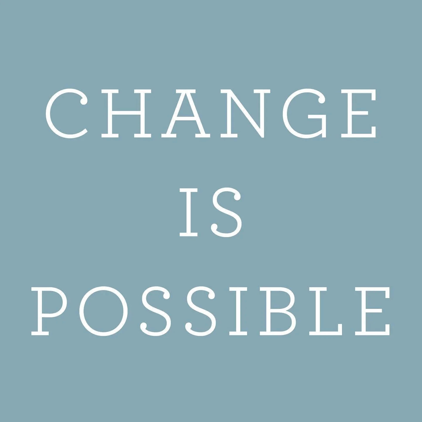 If you are struggling with addiction or problematic behavior, you can find support and hope by attending a recovery support group meeting as part of the Addiction Recovery Program (ARP).
ARP is adapted from the Twelve Steps of Alcoholics Anonymous (