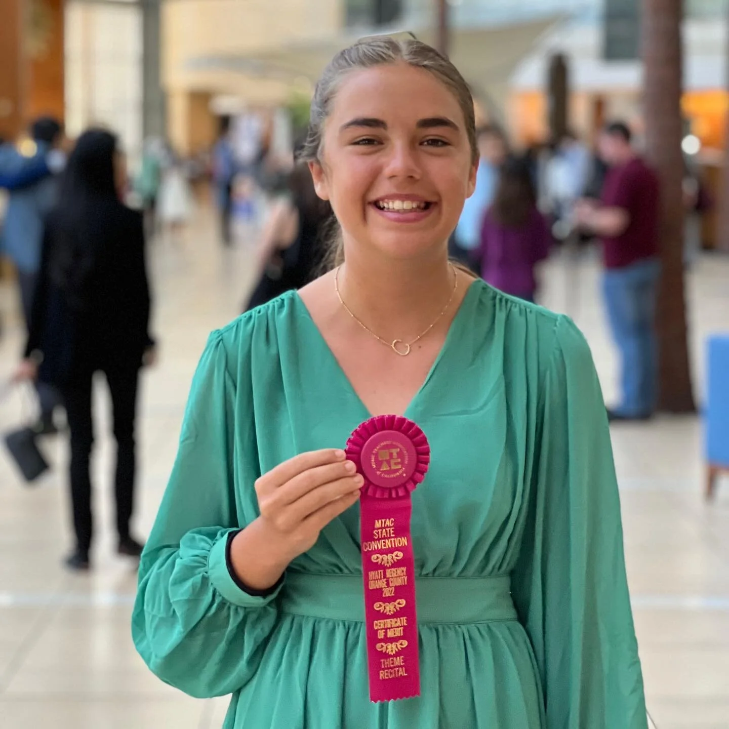 “Ever since i was really little, i’ve always loved music. it’s definitely one of the main ways i feel the spirit, and it helps me to serve others. 
i have memories of singing with my mom in church, or playing the piano for my great