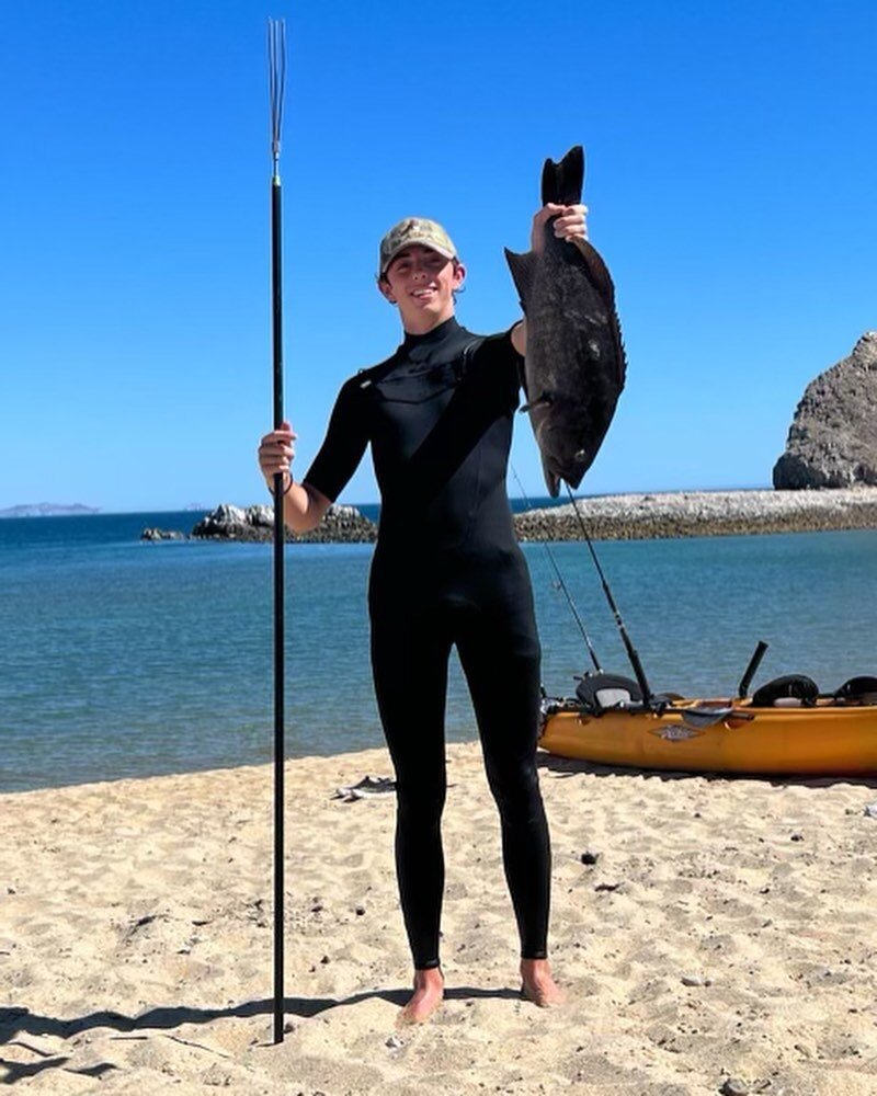 In the October 2010  General Conference, President Nelson stated “Whether full-time missionaries or members, we should all be good examples of the Believers in Jesus Christ.”
Because we are constantly surrounded by people who are searchi