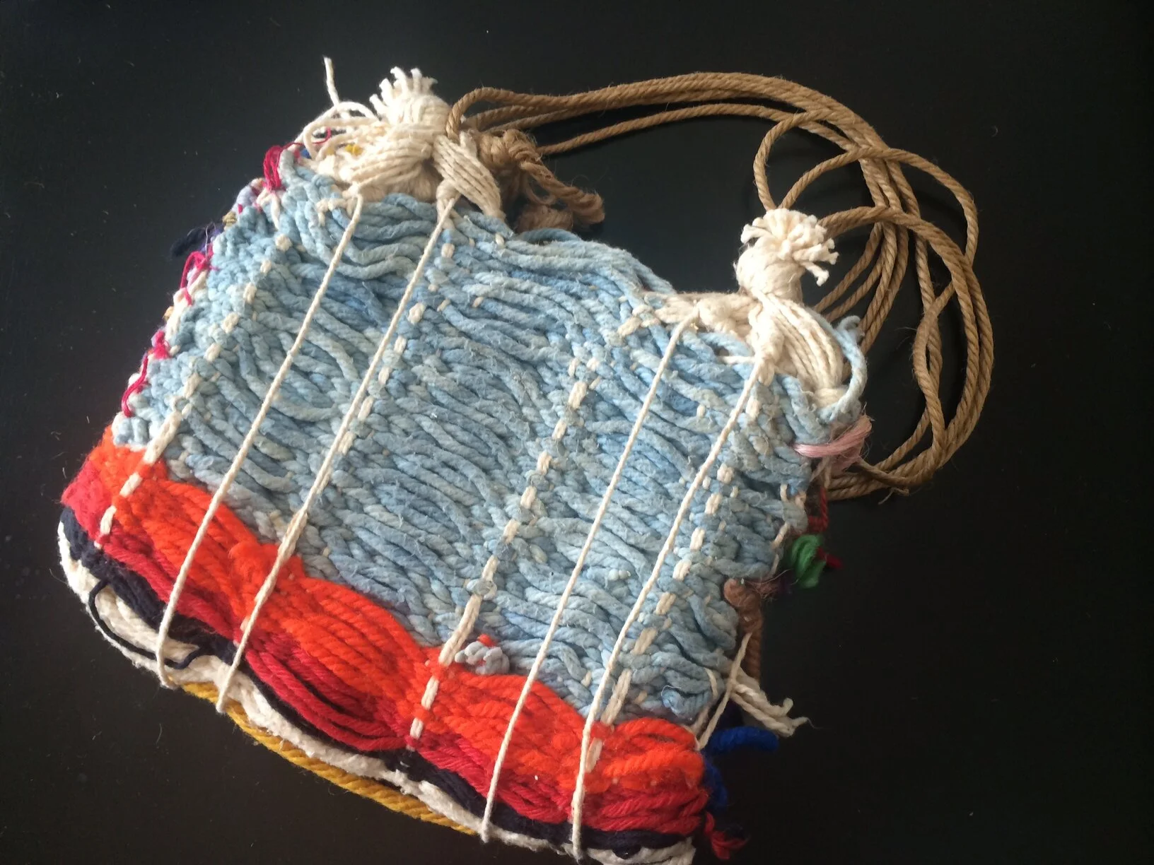 01_Oskay_Ceyda_InterlochenBag (side1) copy.JPG