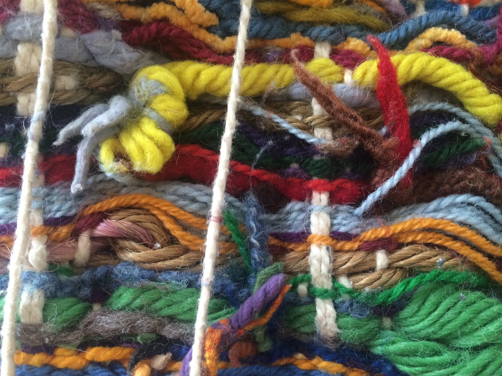 03_Oskay_Ceyda_InterlochenBag(detail).JPG