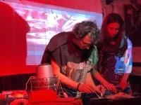 Surgical Instruments at eylül Arnavutköy, e.dmg, Istanbul, 2025