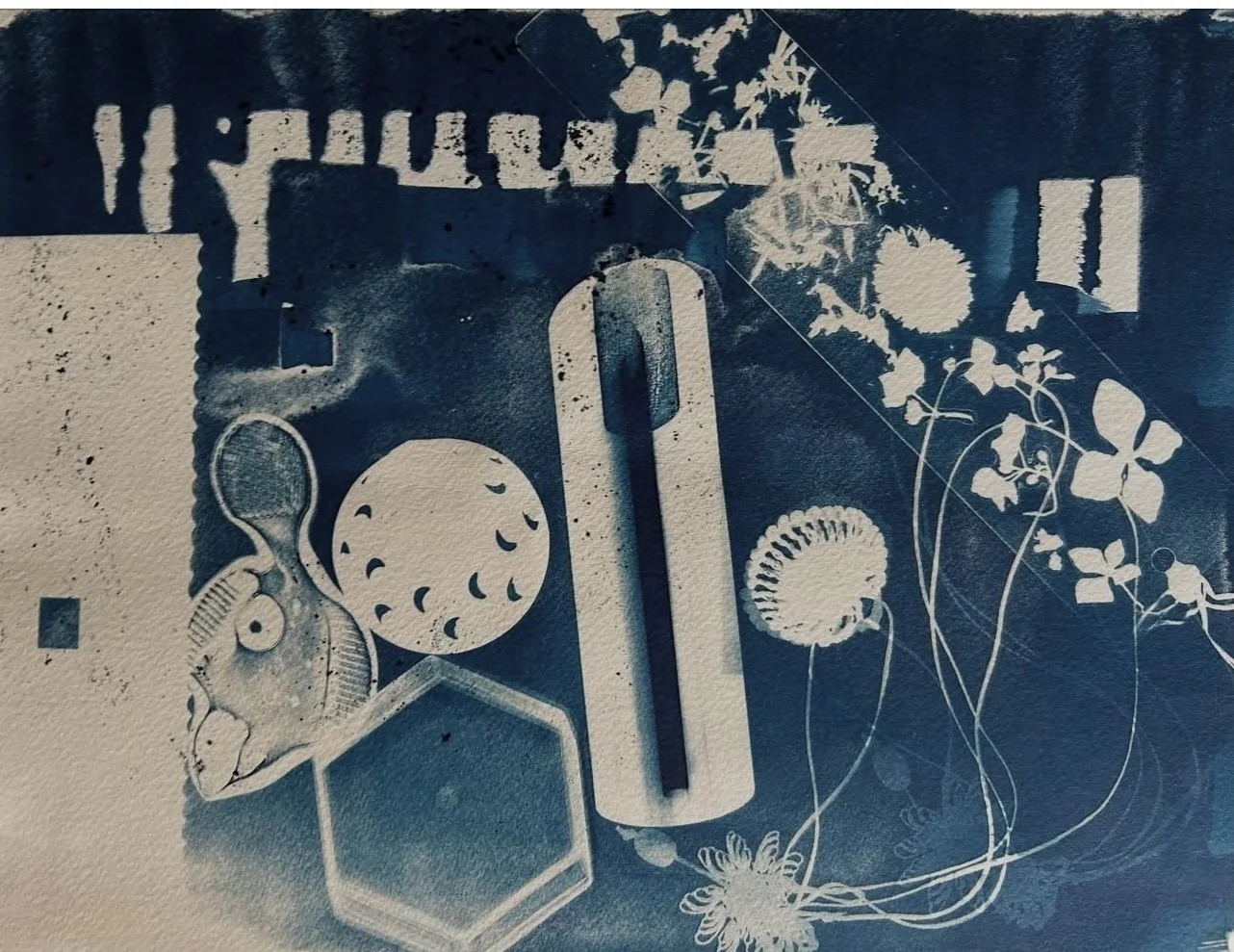 cyanotype print cc by co.jpg