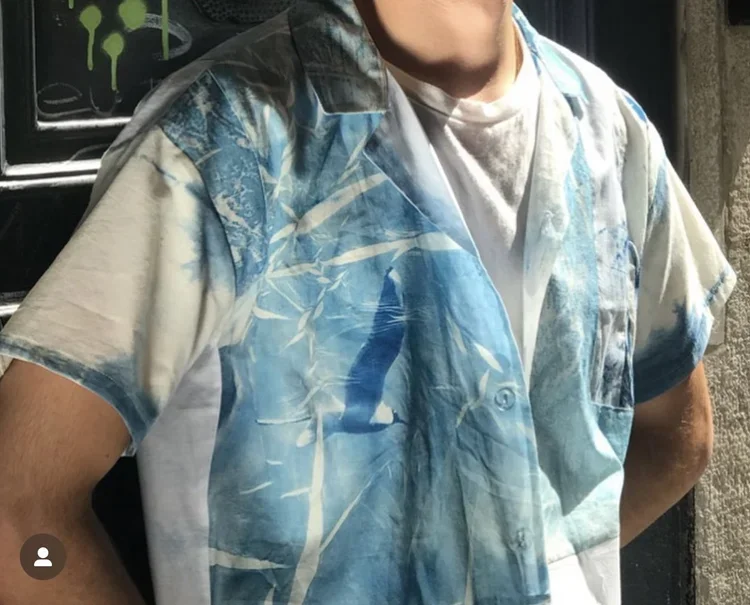 bird+shirt+cyanotype+cc+by+co+.jpg.webp