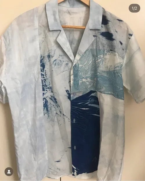 cc+by+co+cyanotype+shirt.jpg.webp