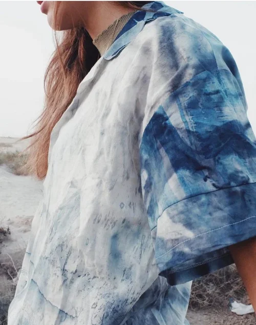 cc+by+co+photo+cyanotype+shirt+aziz.jpg.webp