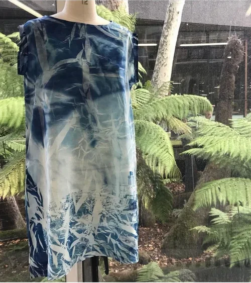 cyanotype+dress+cc+by+co+sleep.jpg.webp